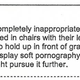 Illustration for article titled Sex And Dead Children: Every FCC Viewer Complaint About The Super Bowl